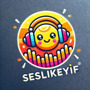 SesliKeyif.Com